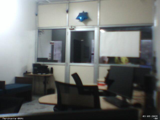 Camera four